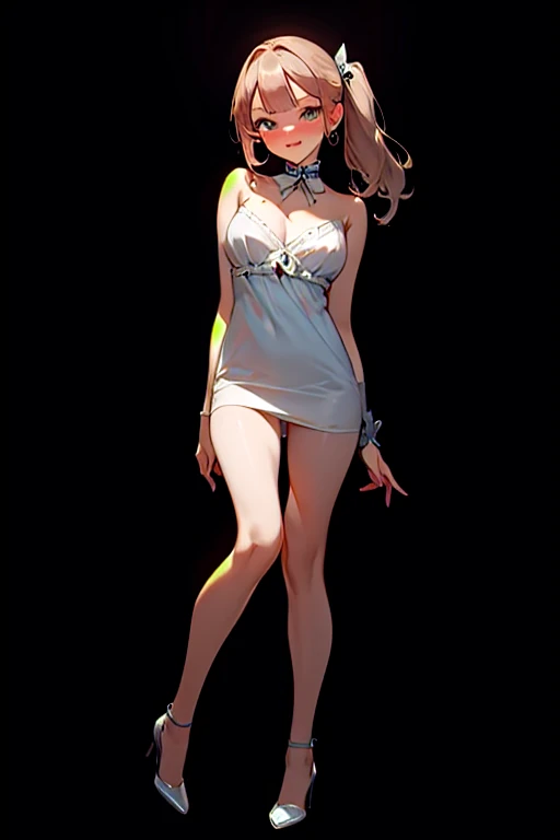 ((Similar)), (cute), ((best face)), ((best quality)), (sexy)