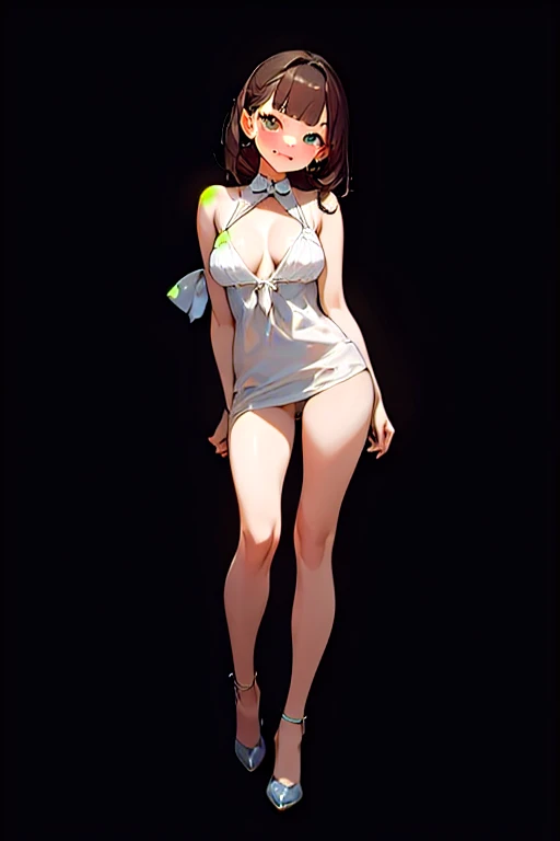 ((Similar)), (cute), ((best face)), ((best quality)), (sexy)