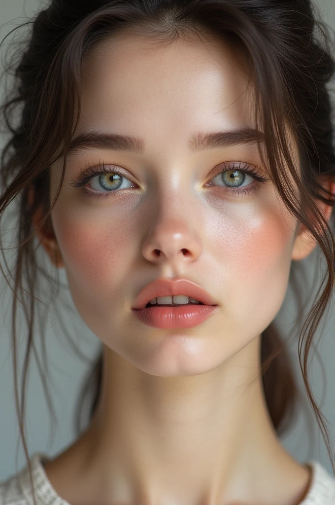 ((best quality)), ((masterpiece)), (detailed), perfect face