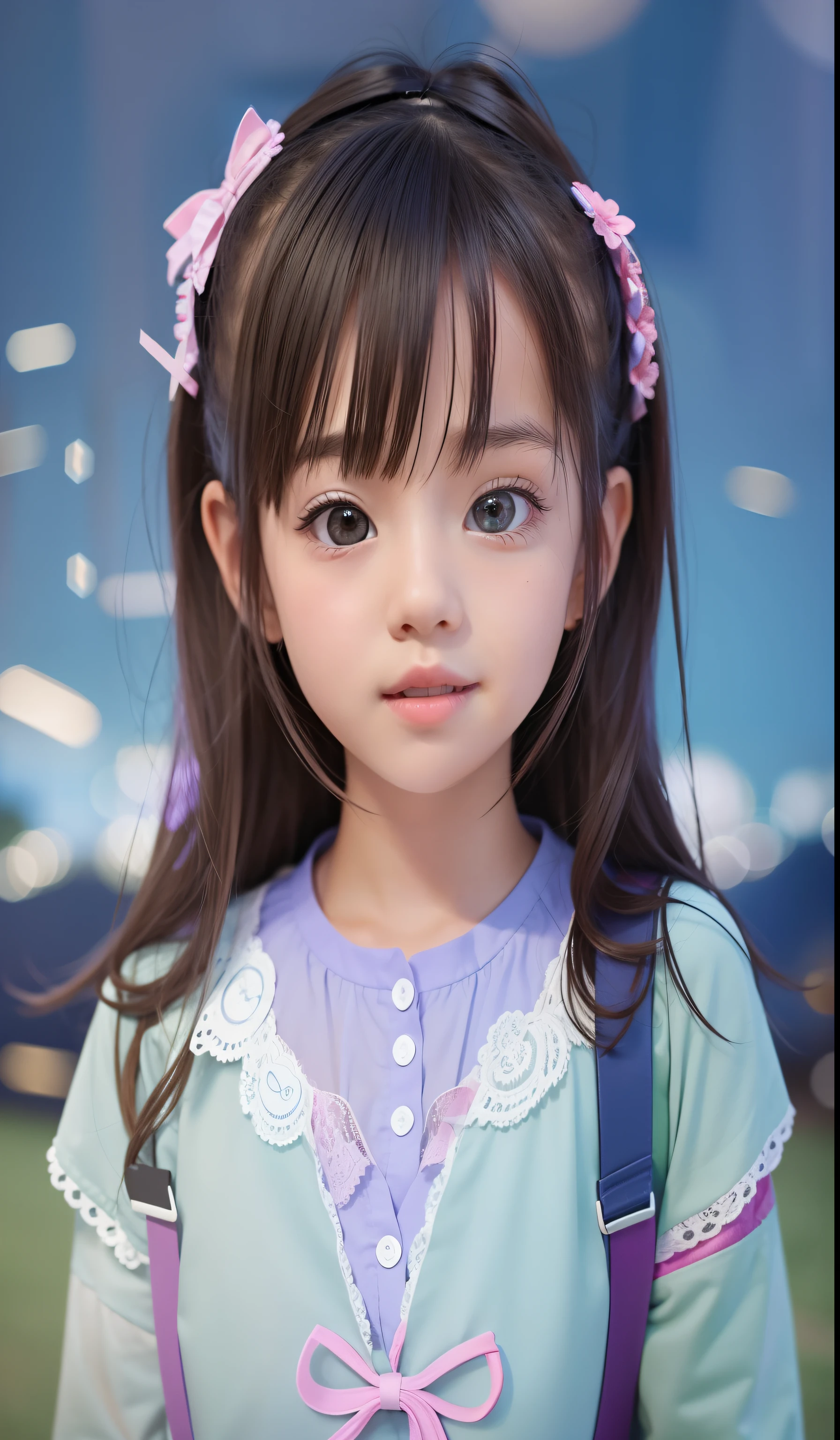 Sweet