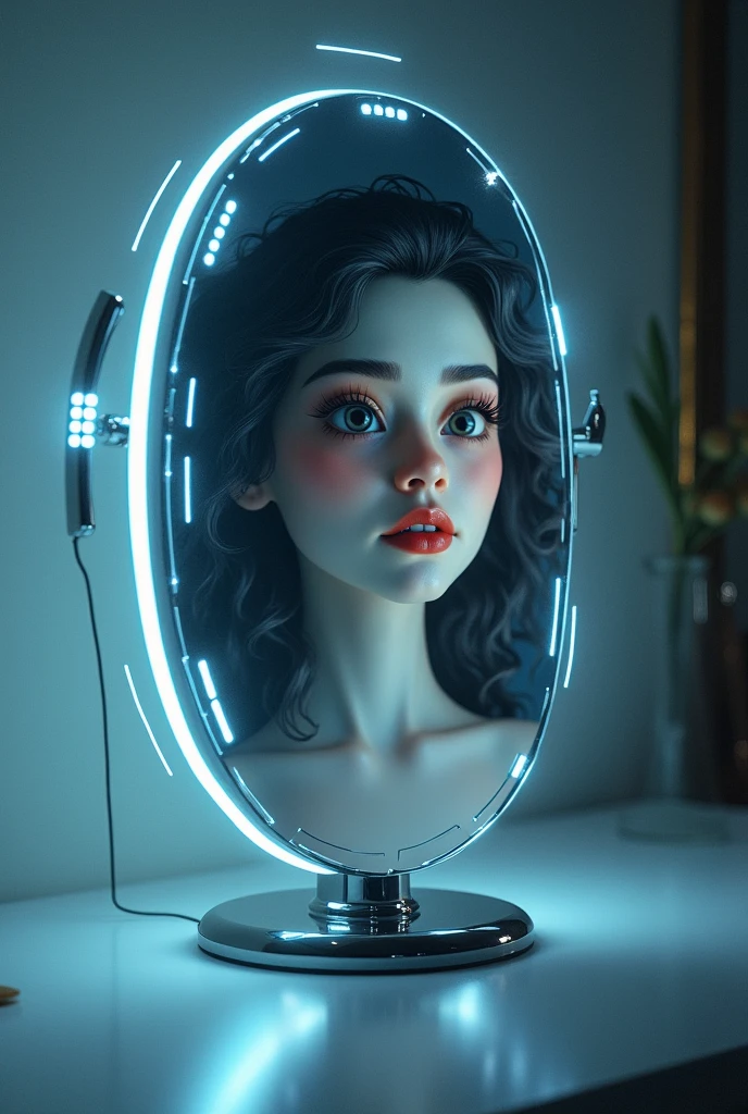 (best quality,4k,8k,highres,masterpiece:1.2),ultra-detailed,(realistic,photorealistic,photo-realistic:1.37),beautiful detailed eyes,beautiful detailed lips,extremely detailed eyes and face,longeyelashes,nude woman,erotic,sensual,soft lighting,warm color tones,delicate skin,artistic nude,dramatic lighting,female nude