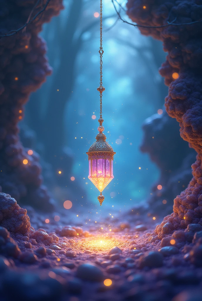 Crystal Pendulum reading
Create colourful pic