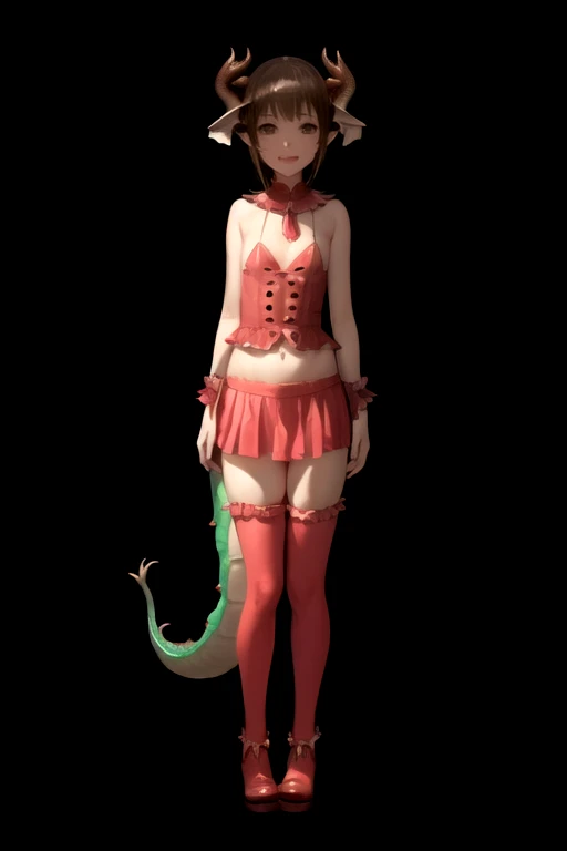 ((Similar)) , (cute dragon) , (slutty), ()