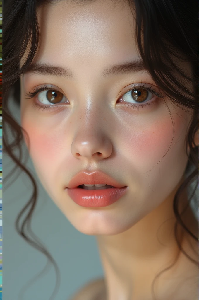 ((best quality)), ((masterpiece)), (detailed), perfect face
