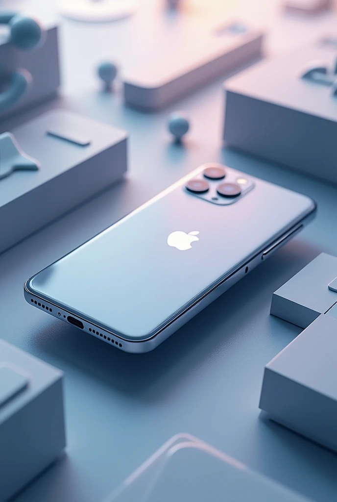 iPhone cell phone backgrounds