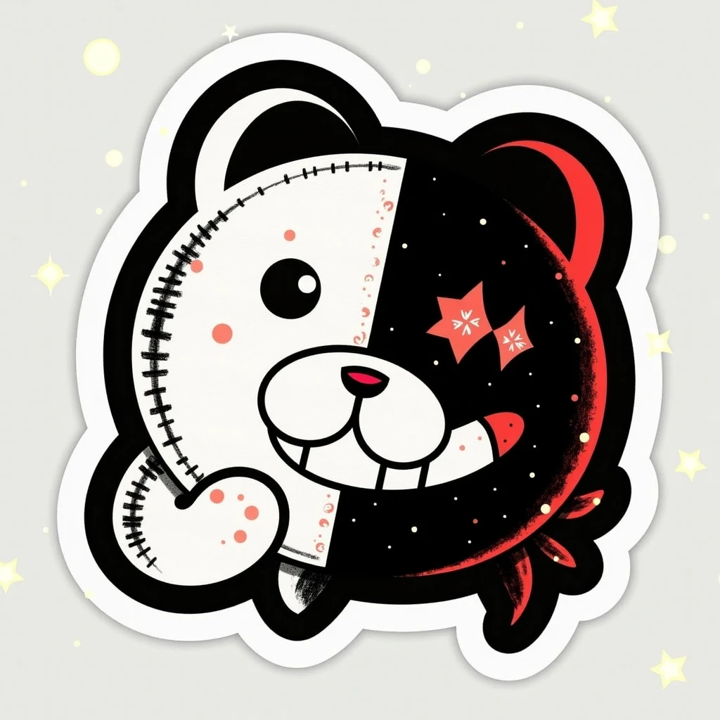 catboy