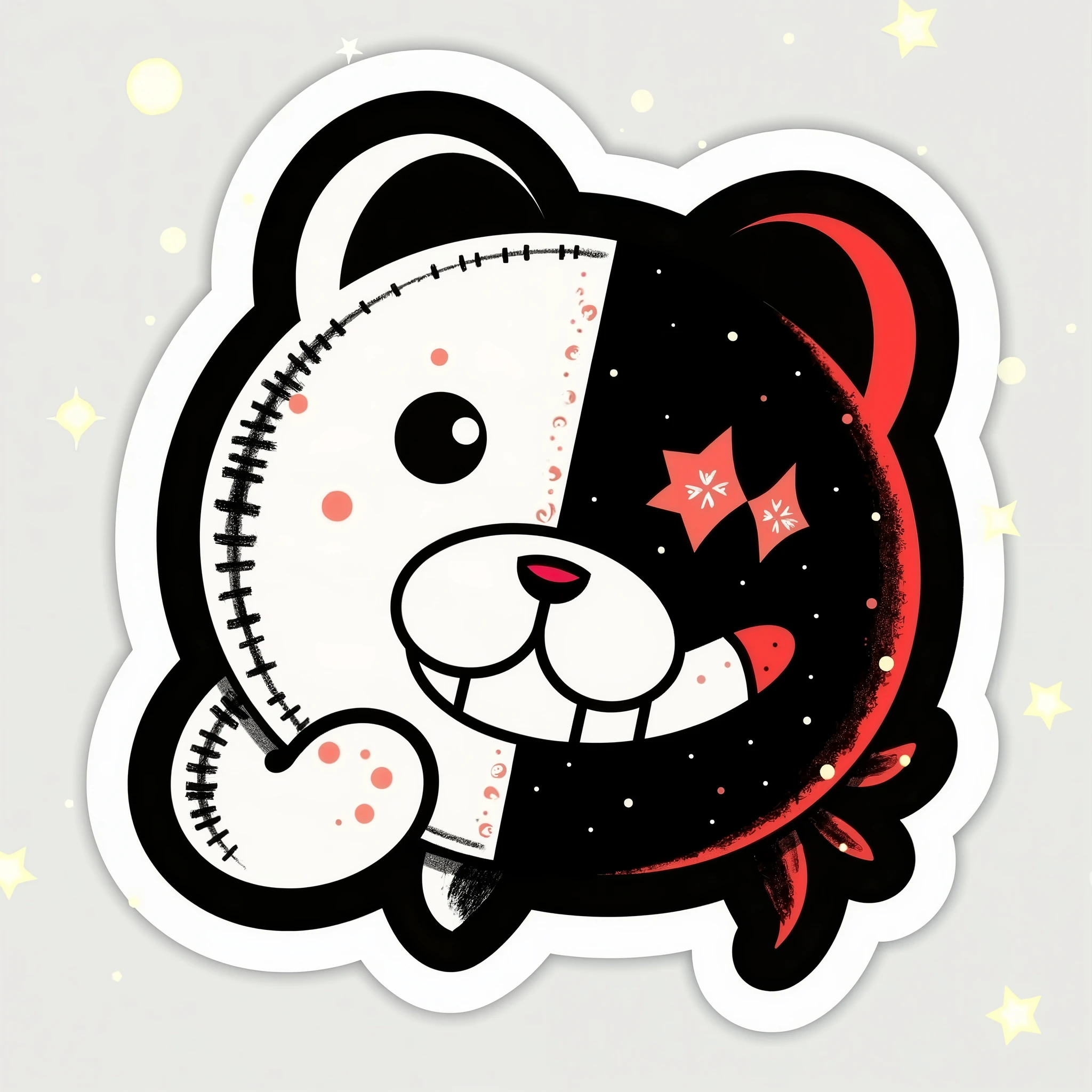 catboy