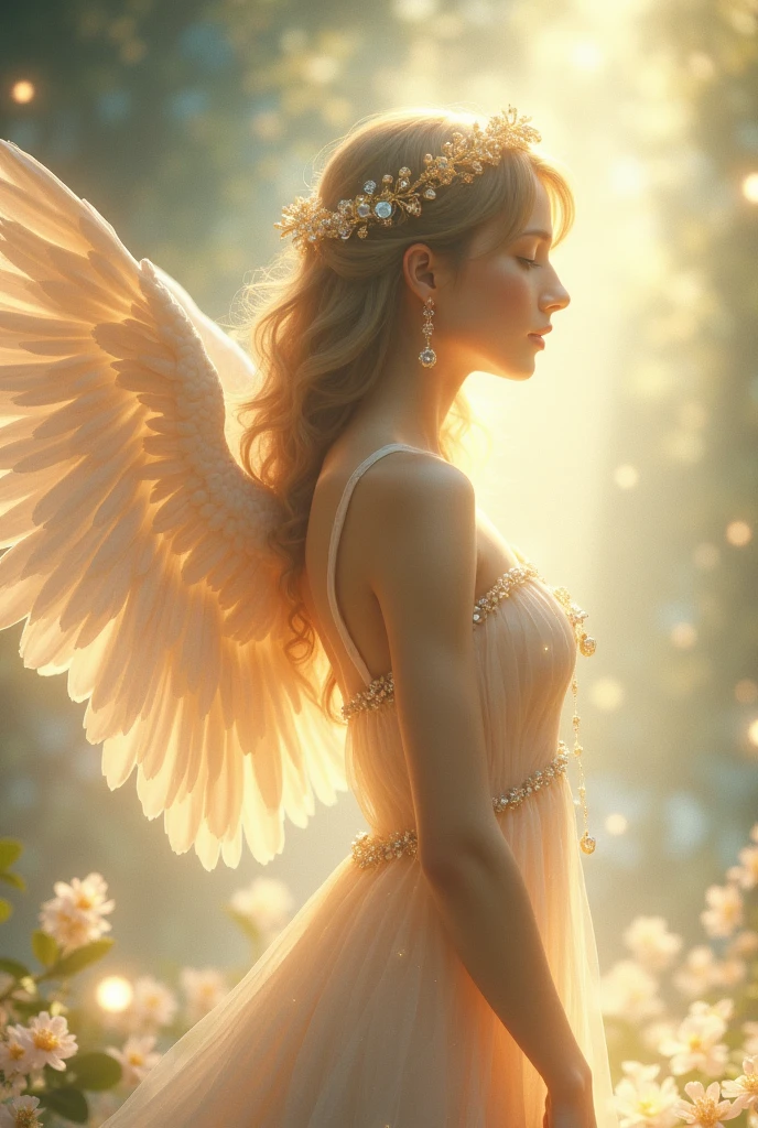 👼🏻