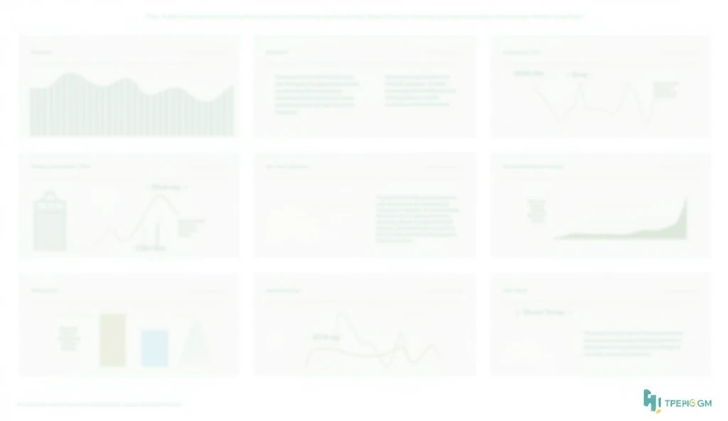 An infographic showing the relationship between inflation, wages, and employment levels