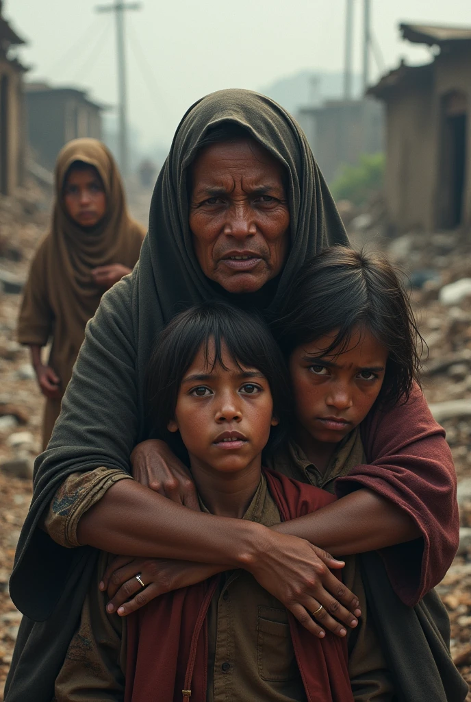 Save rohingya in buma