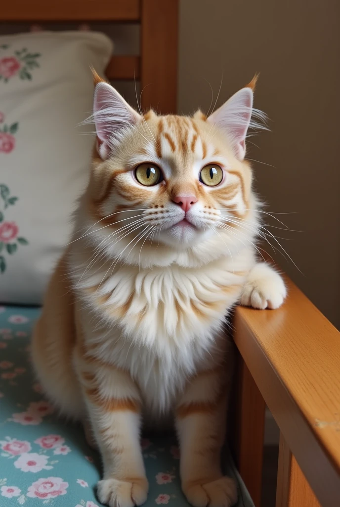 pussy
