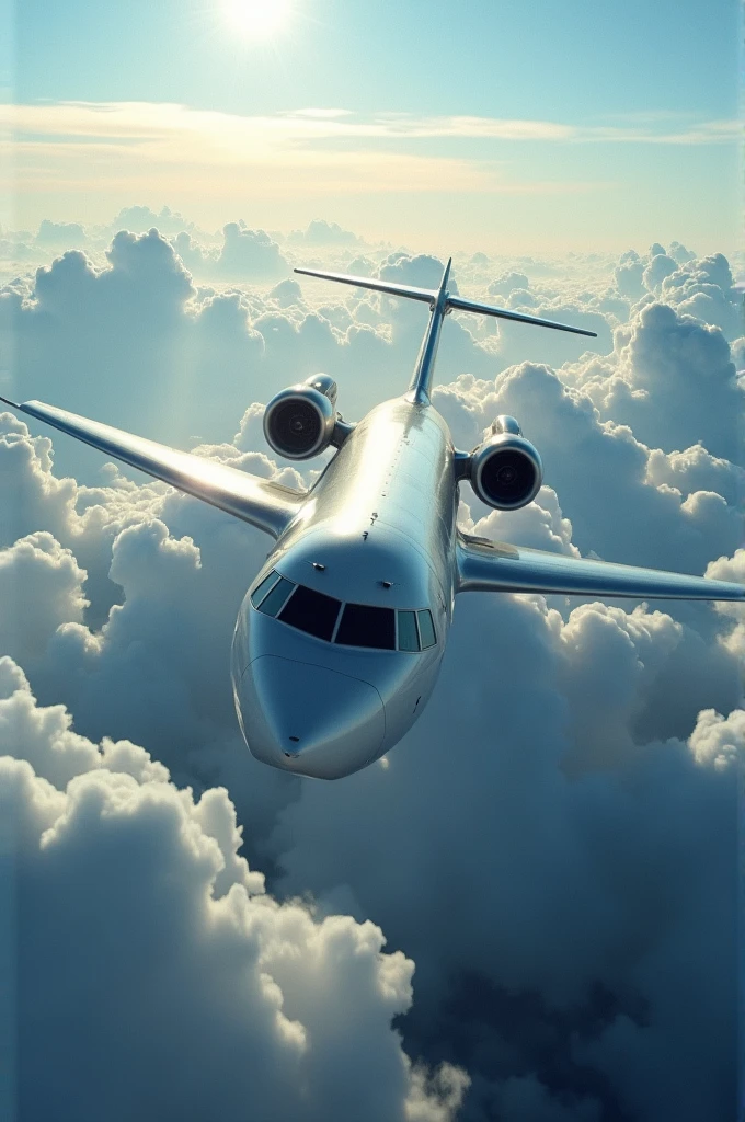Show me a boeing 727