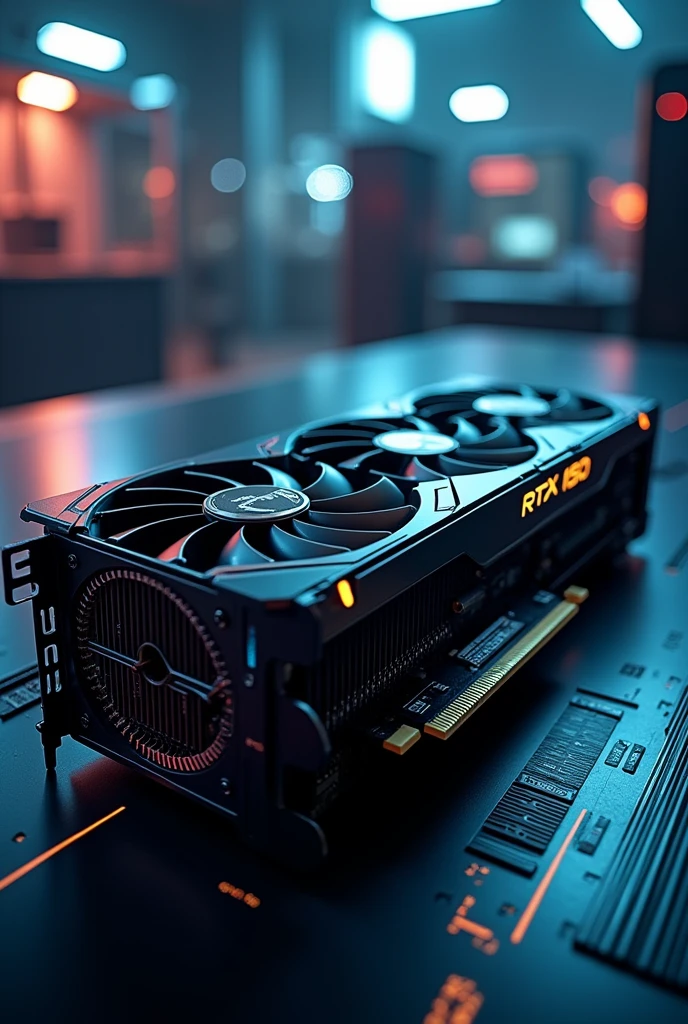 akt rtx 150
