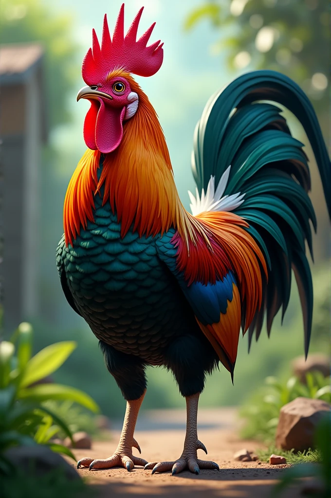 Gallo