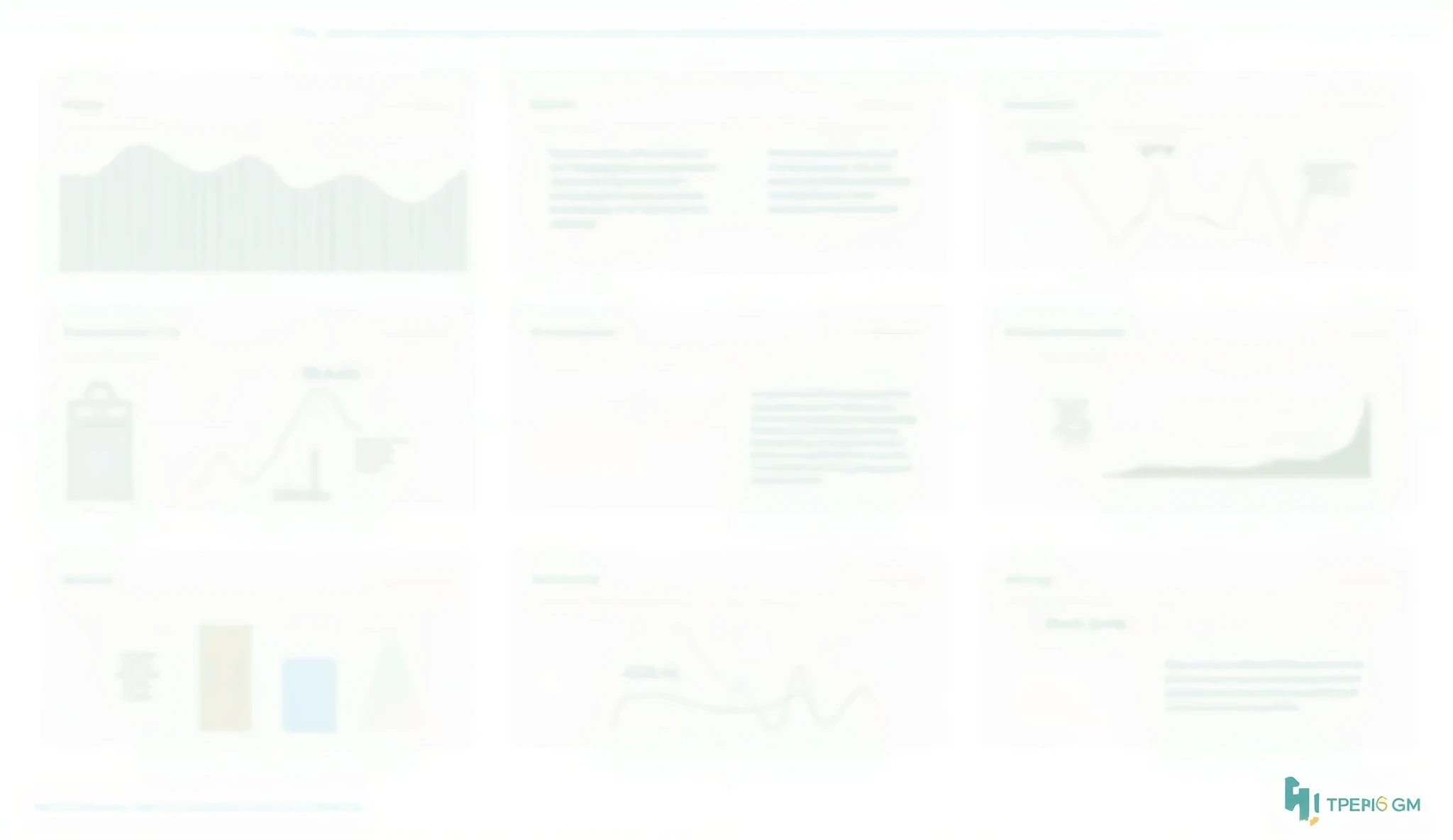 An infographic showing the relationship between inflation, wages, and employment levels