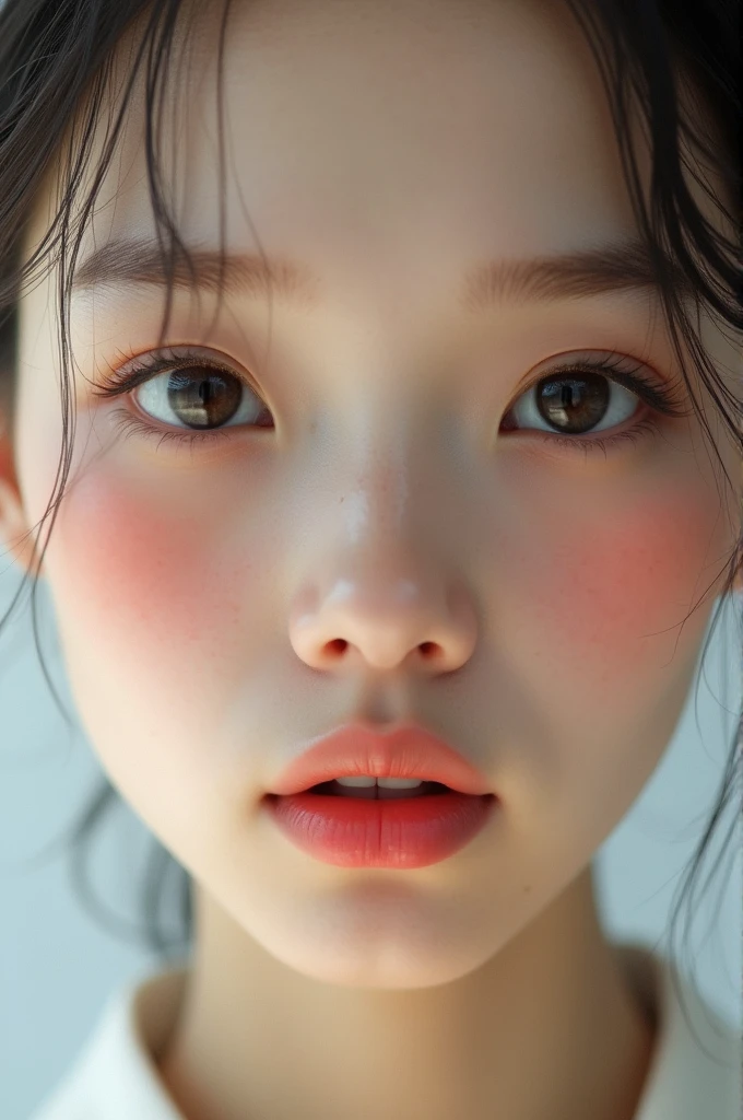 ((best quality)), ((masterpiece)), (detailed), perfect face
