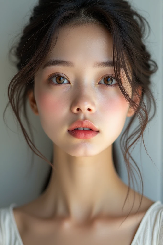 ((best quality)), ((masterpiece)), (detailed), perfect face