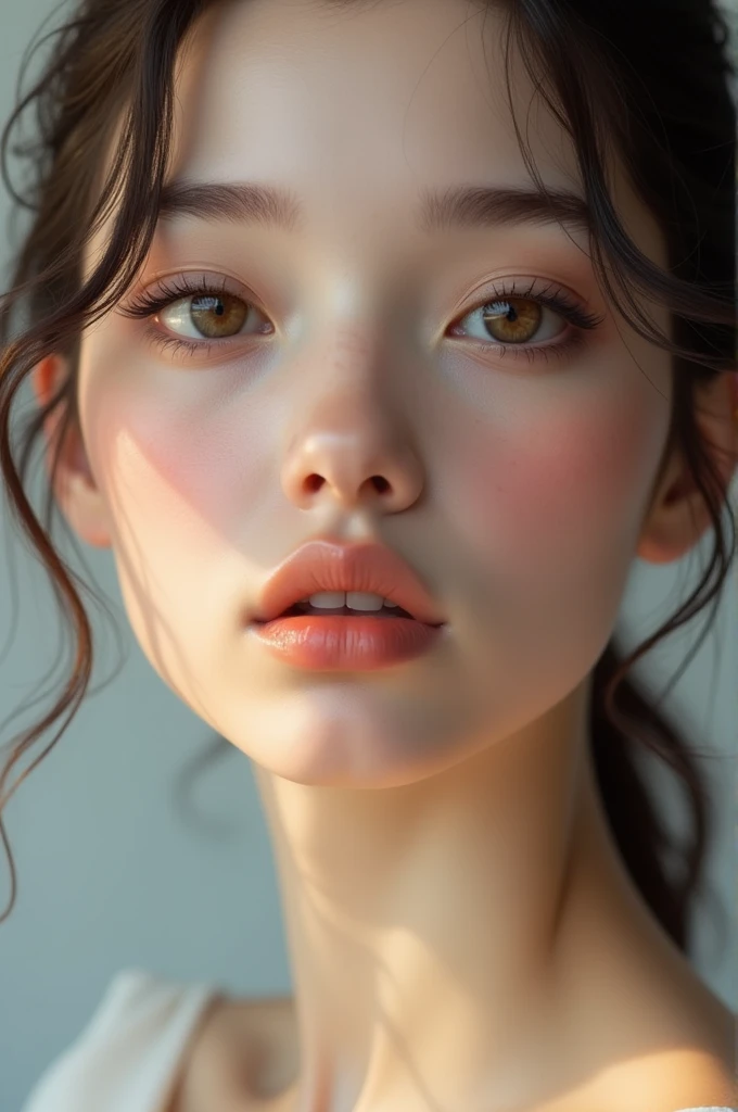 ((best quality)), ((masterpiece)), (detailed), perfect face
