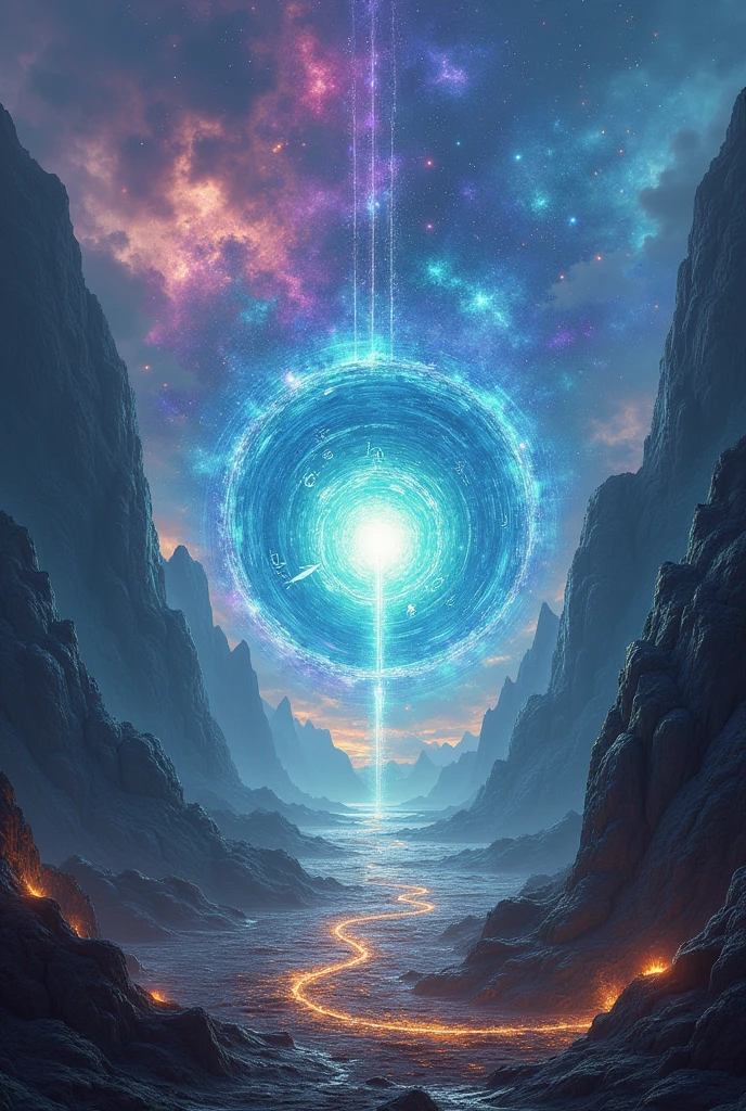 https://imgur.featuring/a/lzwIztT
