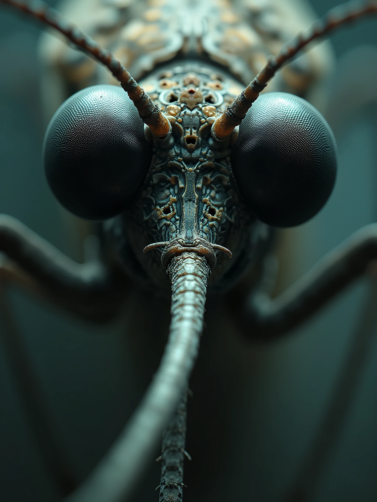 (RAW photos, best quality), (Practical, photo-Practical:1.3), best quality ,masterpiece, Extremely delicate and beautiful, Extremely detailed ,CG ,Unite ,2k wallpapers, Astonishing, Fine details, masterpiece,