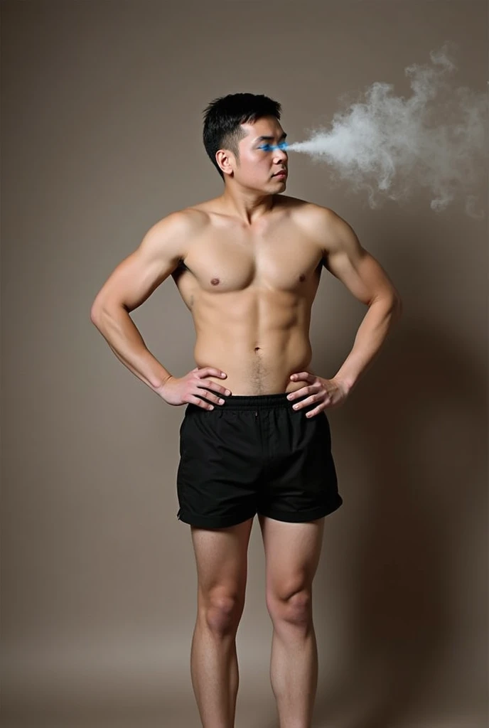 Change position
