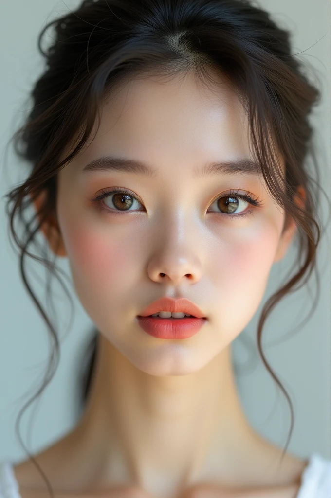 ((best quality)), ((masterpiece)), (detailed), perfect face