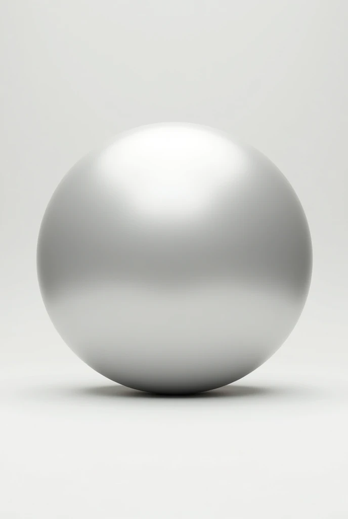 generate a written sign "FIT SPHERE"