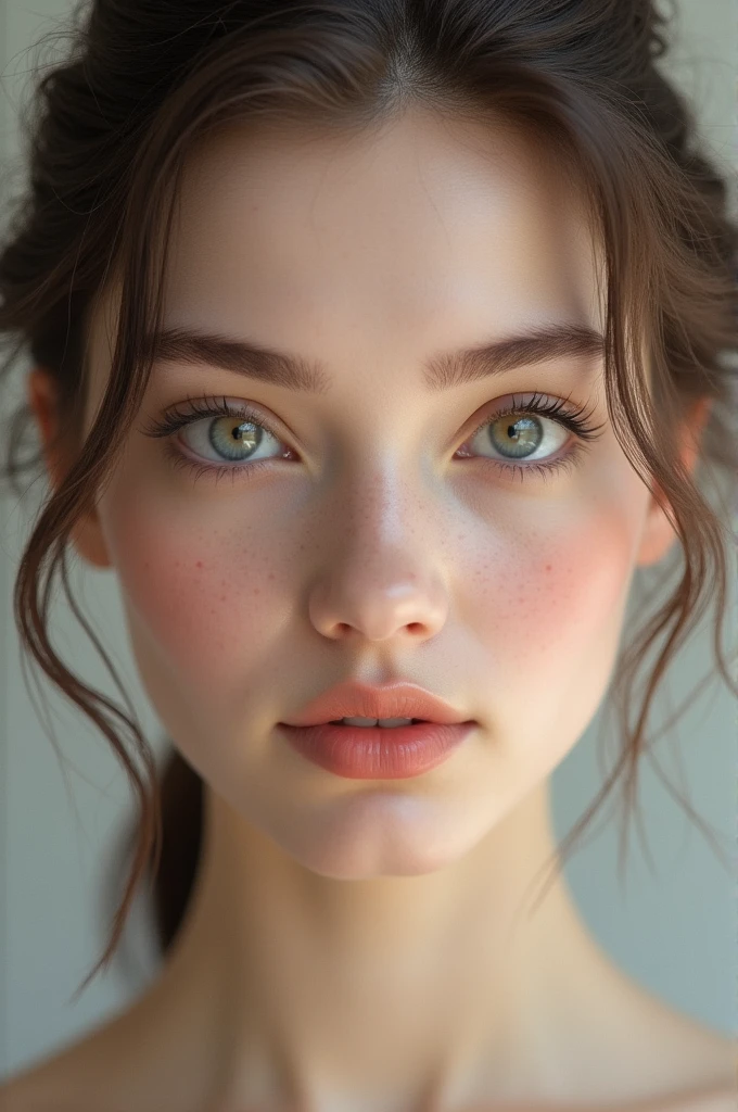 ((best quality)), ((masterpiece)), (detailed), perfect face