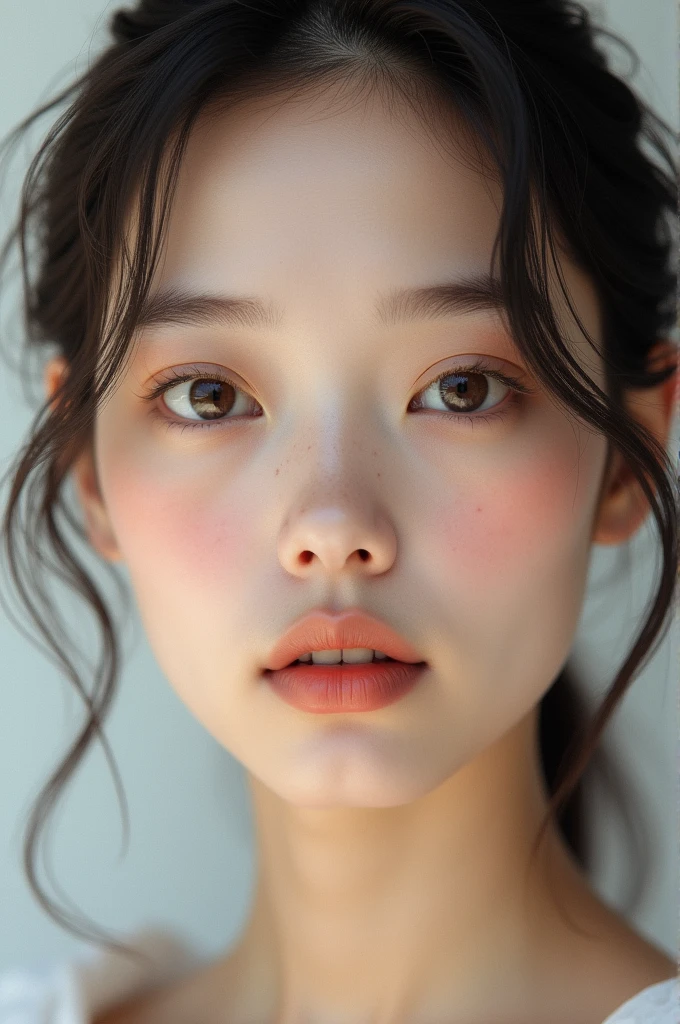 ((best quality)), ((masterpiece)), (detailed), perfect face