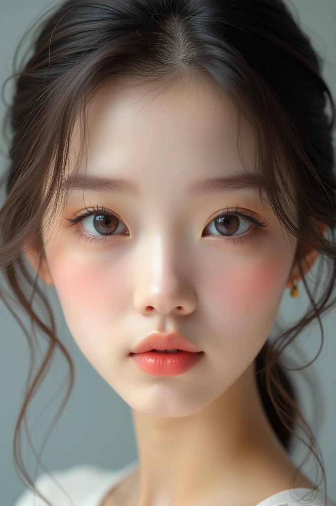 ((best quality)), ((masterpiece)), (detailed), perfect face