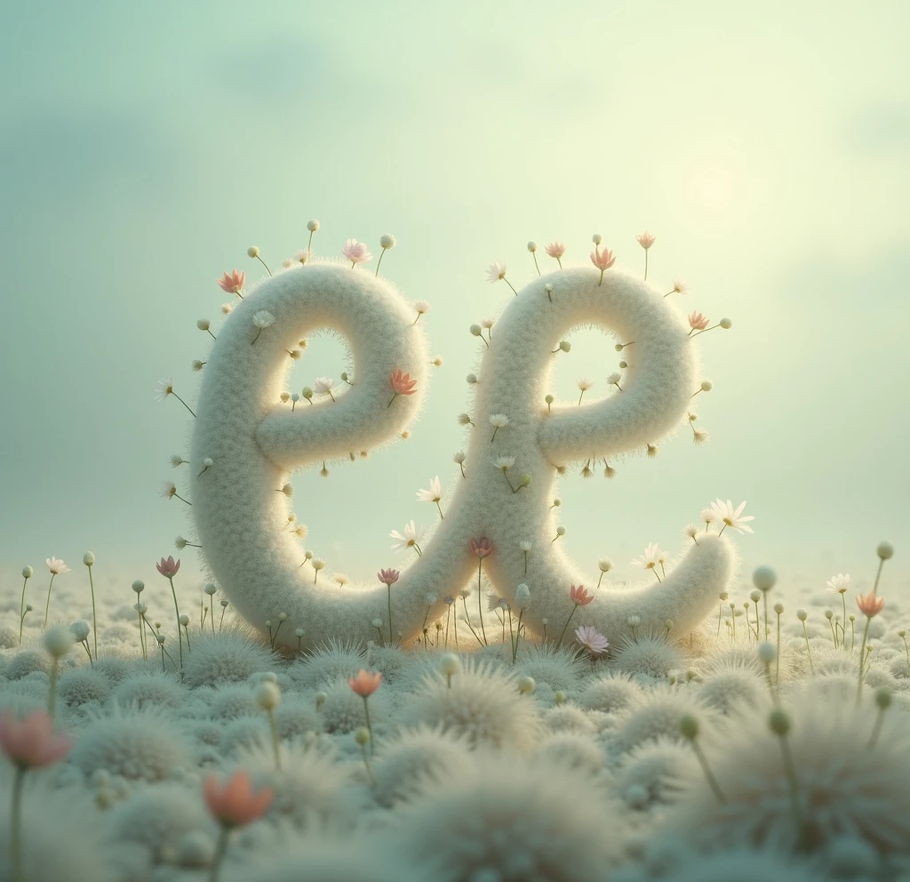 Ee