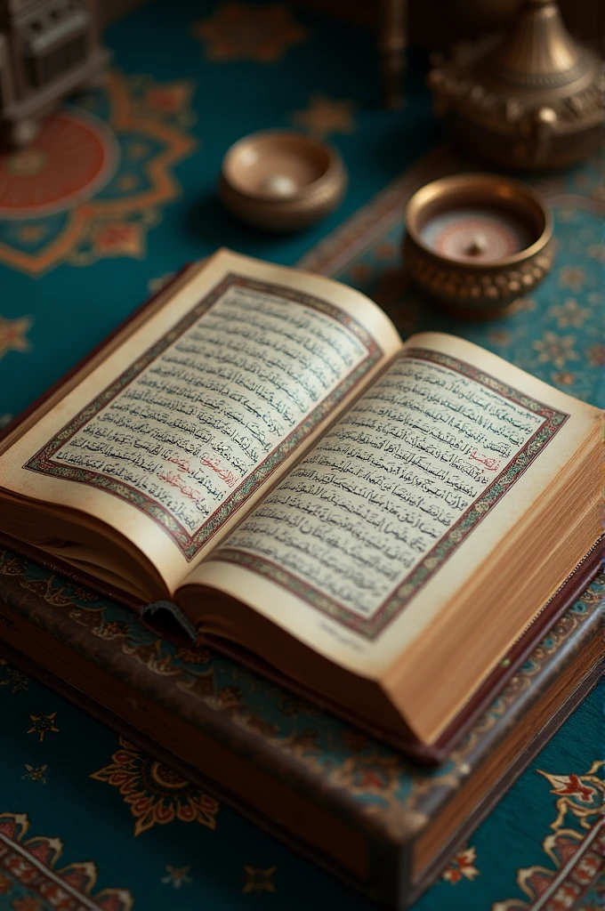 islam
