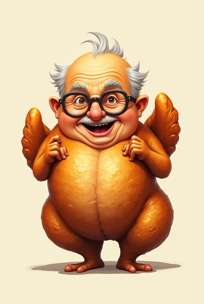 a masterpiece by Raphael man Plump elderly old bearded gray-haired fat belly large morbid extremely thick thighs wearing only speedos color red white green ,camiseta social de manga comprida aberta, ele usa gravata azul, he has a blue tie around his neck, meias pretas, Eyeglasses, acariciando a virilha, tocando na virilha, holding the testicle.visão de low angle, eye level shot (virilha), (vista frontal), (vista da minhoca&#39;olhos), perspectiva do olho do
 minhoca, low angle, pornographic, pernas abertas sentado na cadeira, visão de low angle, eye level shot//