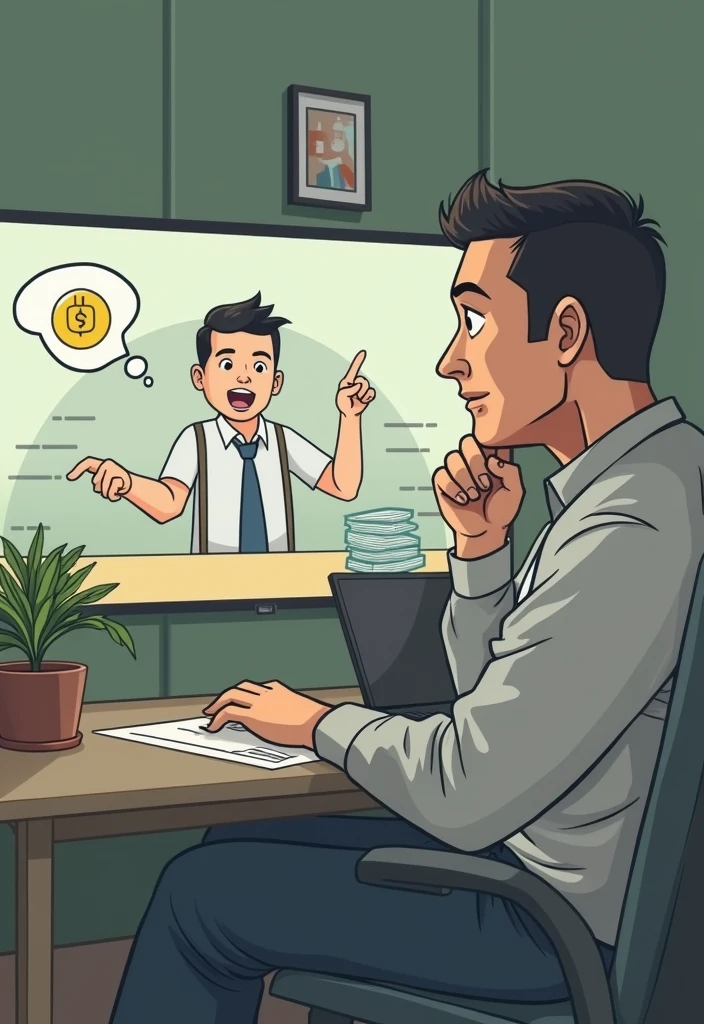 I, you entrepreneur who is watching this video, I'm here to provide a solution for your business and find new customers. We at Turbo Traffic offer a paid traffic service that will boost your sales.,Contact us and request a quote