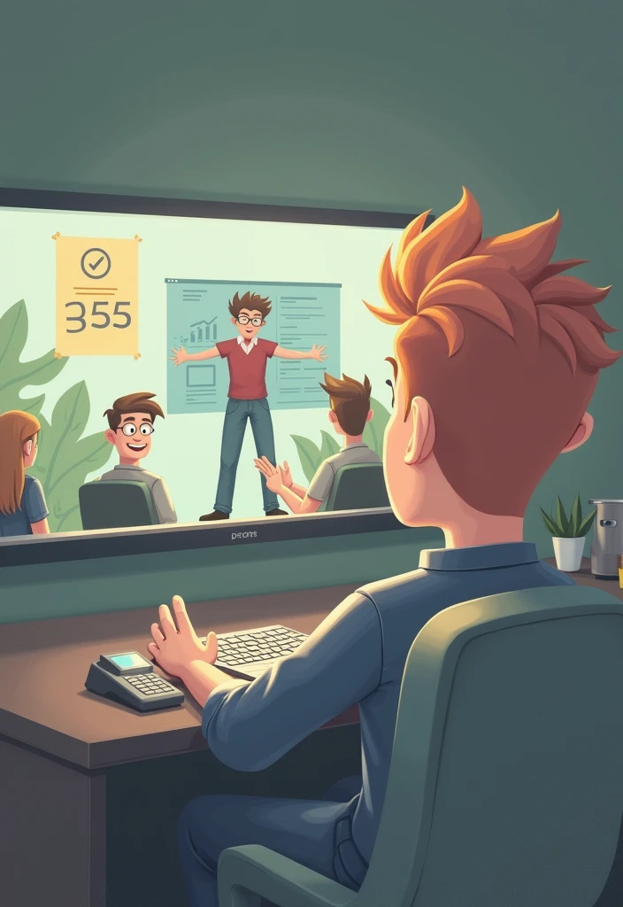 I, you entrepreneur who is watching this video, I'm here to provide a solution for your business and find new customers. We at Turbo Traffic offer a paid traffic service that will boost your sales.,Contact us and request a quote