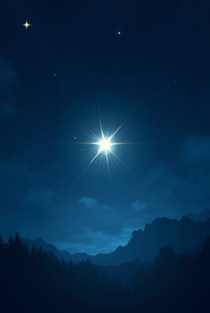 Twinkle, twinkle, little star,
How I wonder what you are!
Up above the world so high,
Like a diamond in the sky.
Twinkle, twinkle, little star,
How I wonder what you are!
When the blazing sun is gone,