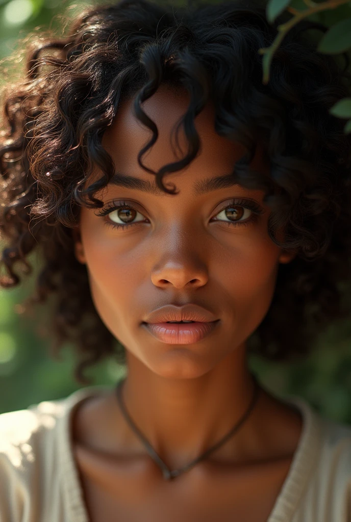 gabi brown 