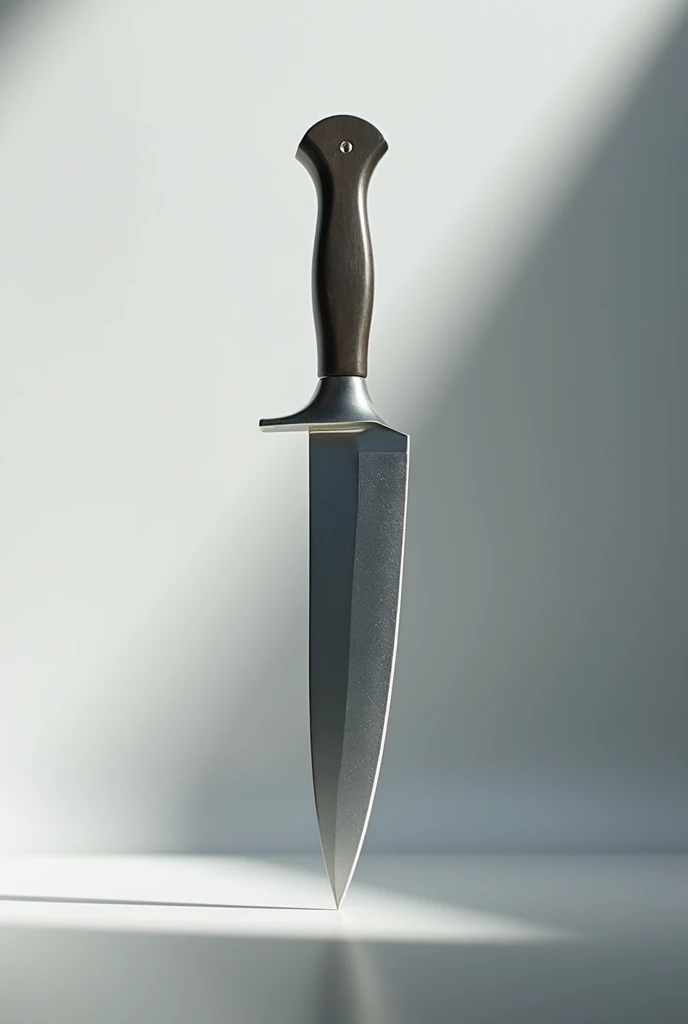 knife