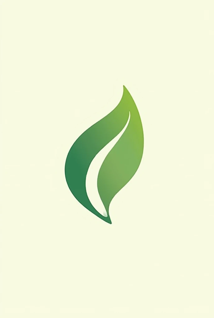 Here is an original logo for an organic fertilizer company
