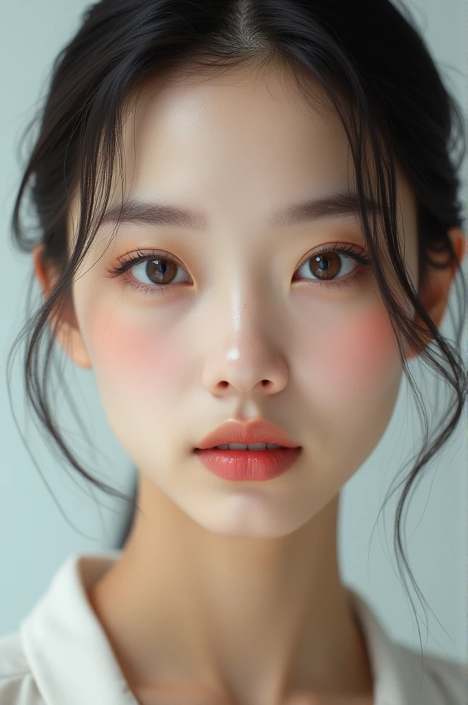 ((best quality)), ((masterpiece)), (detailed), perfect face