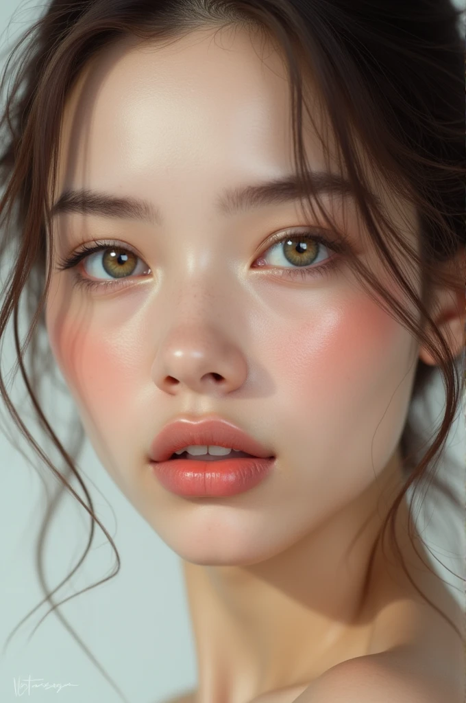 ((best quality)), ((masterpiece)), (detailed), perfect face