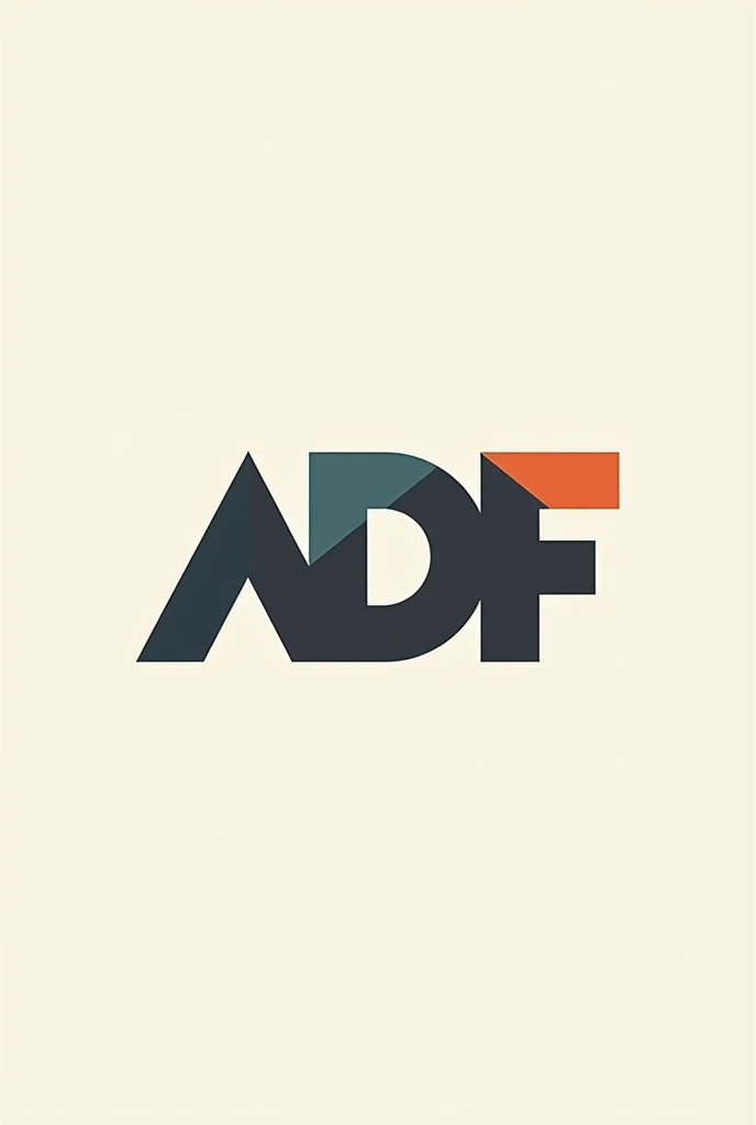 make a Church Name Logo like Hillsong Written: ADF CHURCH