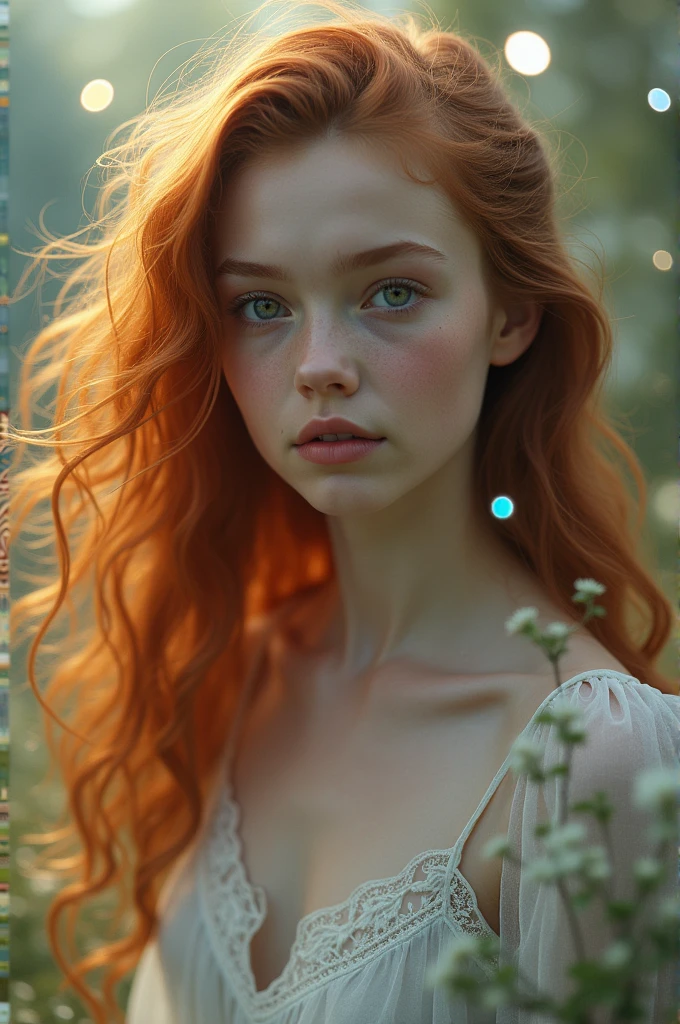 Sadie sink nua