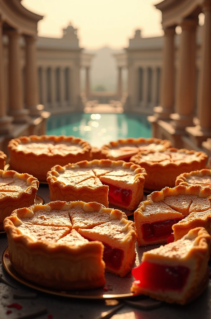 Banner, pies, sexy, beautiful, arena, Water, super real, Details
