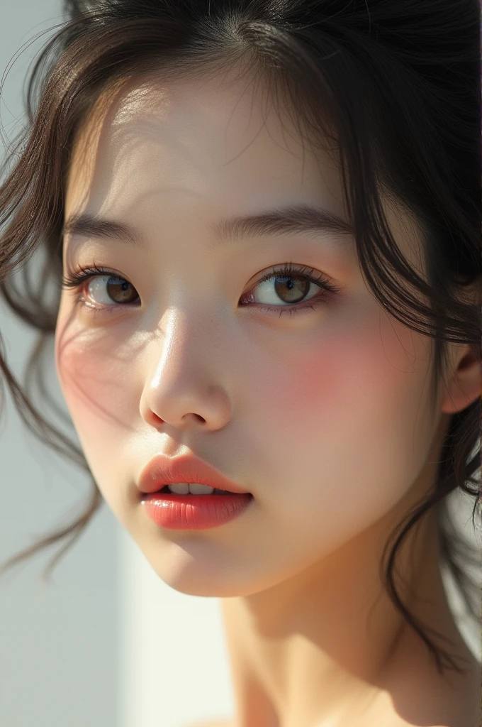 ((best quality)), ((masterpiece)), (detailed), perfect face