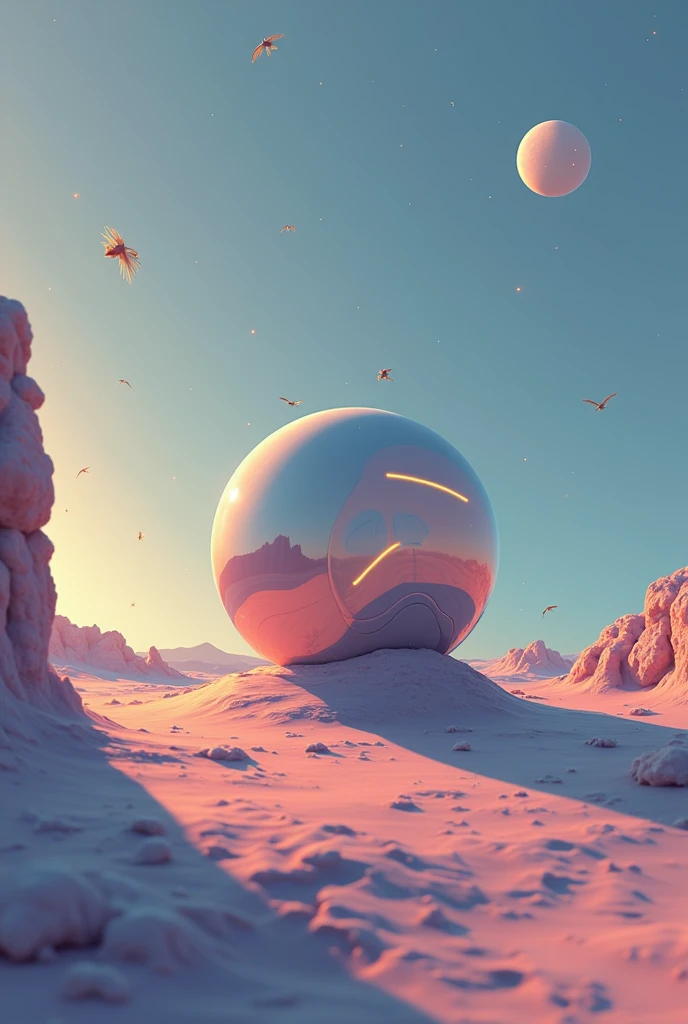 a close up of a sign that says Nogs lifestyle, concept art by Nick Fudge, trends on artstation, neogeo, nagas, next generation, logos, round logo, no fog, Moog, logo, logo, logo art, Noah Bradley . sharp focus, denial, brain, relaxation, low resolution, no ears, illustrated logo