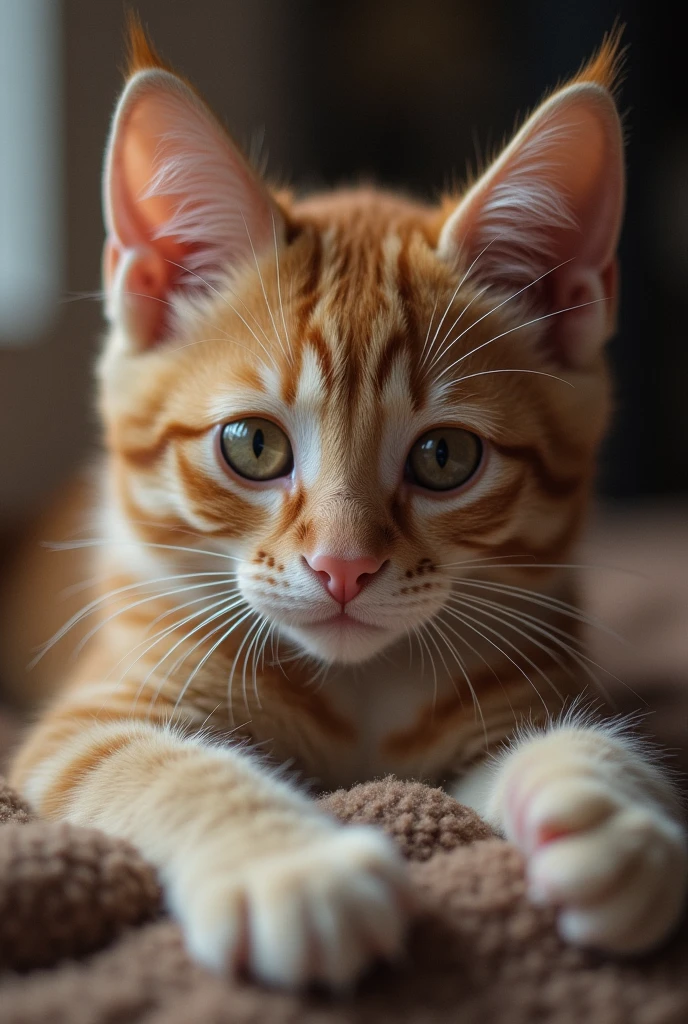 pussy