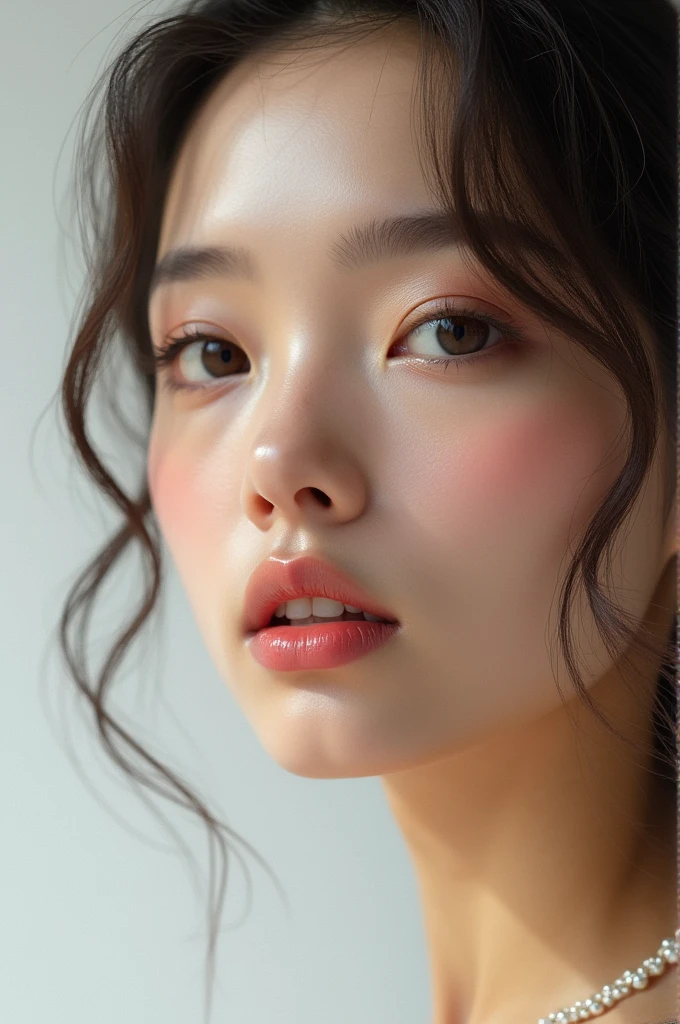 ((best quality)), ((masterpiece)), (detailed), perfect face