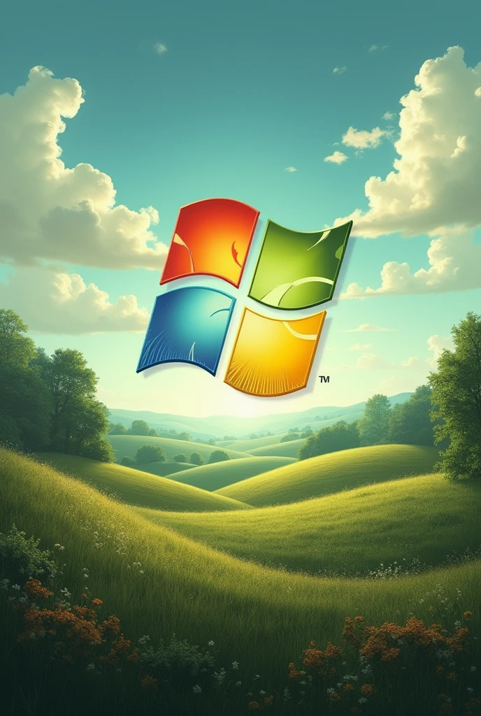 Windows 7
