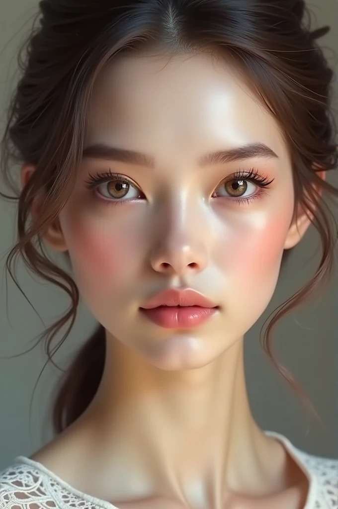 ((best quality)), ((masterpiece)), (detailed), perfect face